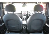 2013 MINI Crossover SUV for sale, Japanese used car export - photo 27 of 73 | GULJI TRADERS