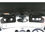 2013 MINI Crossover SUV for sale, Japanese used car export - photo 28 of 73 | GULJI TRADERS