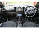 2013 MINI Crossover SUV for sale, Japanese used car export - photo 31 of 73 | GULJI TRADERS