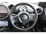 2013 MINI Crossover SUV for sale, Japanese used car export - photo 32 of 73 | GULJI TRADERS