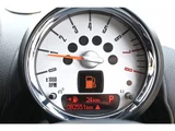 2013 MINI Crossover SUV for sale, Japanese used car export - photo 33 of 73 | GULJI TRADERS
