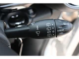 2013 MINI Crossover SUV for sale, Japanese used car export - photo 35 of 73 | GULJI TRADERS