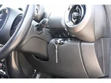 2013 MINI Crossover SUV for sale, Japanese used car export - photo 36 of 73 | GULJI TRADERS
