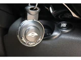2013 MINI Crossover SUV for sale, Japanese used car export - photo 37 of 73 | GULJI TRADERS