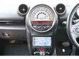 2013 MINI Crossover SUV for sale, Japanese used car export - photo 38 of 73 | GULJI TRADERS