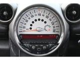 2013 MINI Crossover SUV for sale, Japanese used car export - photo 39 of 73 | GULJI TRADERS
