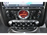 2013 MINI Crossover SUV for sale, Japanese used car export - photo 46 of 73 | GULJI TRADERS