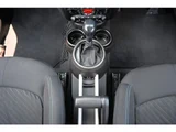 2013 MINI Crossover SUV for sale, Japanese used car export - photo 48 of 73 | GULJI TRADERS