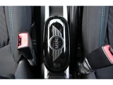 2013 MINI Crossover SUV for sale, Japanese used car export - photo 51 of 73 | GULJI TRADERS
