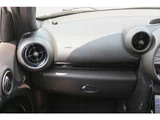 2013 MINI Crossover SUV for sale, Japanese used car export - photo 52 of 73 | GULJI TRADERS