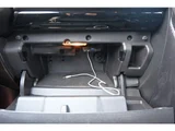 2013 MINI Crossover SUV for sale, Japanese used car export - photo 53 of 73 | GULJI TRADERS