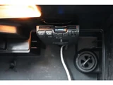 2013 MINI Crossover SUV for sale, Japanese used car export - photo 54 of 73 | GULJI TRADERS