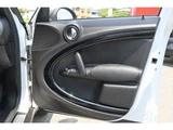 2013 MINI Crossover SUV for sale, Japanese used car export - photo 55 of 73 | GULJI TRADERS