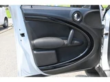 2013 MINI Crossover SUV for sale, Japanese used car export - photo 57 of 73 | GULJI TRADERS