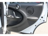2013 MINI Crossover SUV for sale, Japanese used car export - photo 58 of 73 | GULJI TRADERS