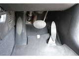2013 MINI Crossover SUV for sale, Japanese used car export - photo 60 of 73 | GULJI TRADERS