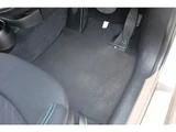 2013 MINI Crossover SUV for sale, Japanese used car export - photo 61 of 73 | GULJI TRADERS
