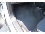 2013 MINI Crossover SUV for sale, Japanese used car export - photo 62 of 73 | GULJI TRADERS