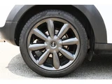 2013 MINI Crossover SUV for sale, Japanese used car export - photo 66 of 73 | GULJI TRADERS