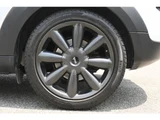 2013 MINI Crossover SUV for sale, Japanese used car export - photo 67 of 73 | GULJI TRADERS