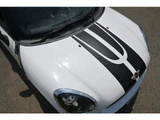 2013 MINI Crossover SUV for sale, Japanese used car export - photo 69 of 73 | GULJI TRADERS