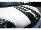 2013 MINI Crossover SUV for sale, Japanese used car export - photo 70 of 73 | GULJI TRADERS