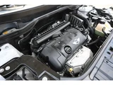 2013 MINI Crossover SUV for sale, Japanese used car export - photo 71 of 73 | GULJI TRADERS