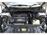 2013 MINI Crossover SUV for sale, Japanese used car export - photo 72 of 73 | GULJI TRADERS