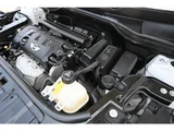 2013 MINI Crossover SUV for sale, Japanese used car export - photo 73 of 73 | GULJI TRADERS
