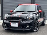 2013 MINI Crossover SUV for sale, Japanese used car export - photo 1 of 48 | GULJI TRADERS