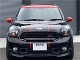 2013 MINI Crossover SUV for sale, Japanese used car export - photo 2 of 48 | GULJI TRADERS