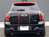 2013 MINI Crossover SUV for sale, Japanese used car export - photo 3 of 48 | GULJI TRADERS