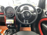 2013 MINI Crossover SUV for sale, Japanese used car export - photo 5 of 48 | GULJI TRADERS
