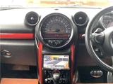 2013 MINI Crossover SUV for sale, Japanese used car export - photo 6 of 48 | GULJI TRADERS