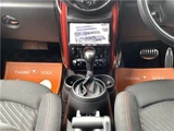 2013 MINI Crossover SUV for sale, Japanese used car export - photo 7 of 48 | GULJI TRADERS
