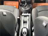 2013 MINI Crossover SUV for sale, Japanese used car export - photo 8 of 48 | GULJI TRADERS