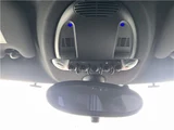 2013 MINI Crossover SUV for sale, Japanese used car export - photo 9 of 48 | GULJI TRADERS