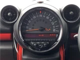 2013 MINI Crossover SUV for sale, Japanese used car export - photo 10 of 48 | GULJI TRADERS