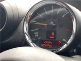 2013 MINI Crossover SUV for sale, Japanese used car export - photo 11 of 48 | GULJI TRADERS