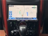 2013 MINI Crossover SUV for sale, Japanese used car export - photo 12 of 48 | GULJI TRADERS