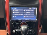 2013 MINI Crossover SUV for sale, Japanese used car export - photo 15 of 48 | GULJI TRADERS