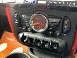 2013 MINI Crossover SUV for sale, Japanese used car export - photo 16 of 48 | GULJI TRADERS