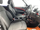 2013 MINI Crossover SUV for sale, Japanese used car export - photo 17 of 48 | GULJI TRADERS