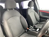 2013 MINI Crossover SUV for sale, Japanese used car export - photo 19 of 48 | GULJI TRADERS