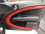 2013 MINI Crossover SUV for sale, Japanese used car export - photo 20 of 48 | GULJI TRADERS