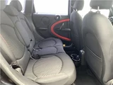 2013 MINI Crossover SUV for sale, Japanese used car export - photo 21 of 48 | GULJI TRADERS