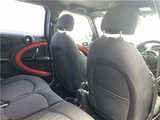 2013 MINI Crossover SUV for sale, Japanese used car export - photo 22 of 48 | GULJI TRADERS