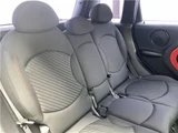 2013 MINI Crossover SUV for sale, Japanese used car export - photo 23 of 48 | GULJI TRADERS