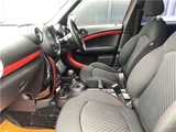 2013 MINI Crossover SUV for sale, Japanese used car export - photo 24 of 48 | GULJI TRADERS
