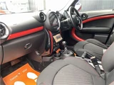2013 MINI Crossover SUV for sale, Japanese used car export - photo 25 of 48 | GULJI TRADERS